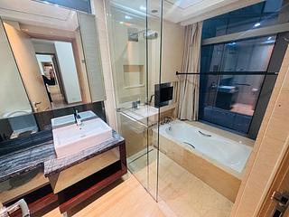 West Kowloon - The Cullinan 08