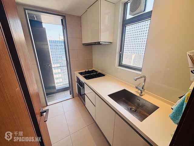 Jordan - The Austine Place 03