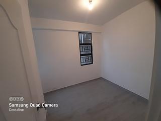 Mid Levels West - Scenic Heights Block 2 13