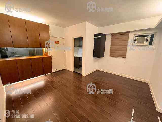 Tai Po - Uptown Plaza 01