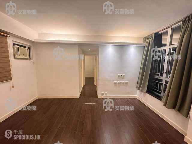 Tai Po - Uptown Plaza 02