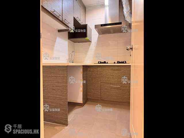 Tai Po - Uptown Plaza 04