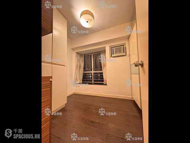 Tai Po - Uptown Plaza 11