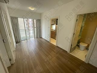 Soho - Centrestage Block 1 08