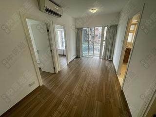 Soho - Centrestage Block 1 09