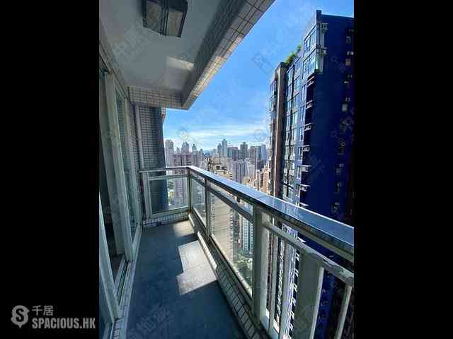 Soho - Centrestage Block 1 15