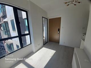 Mid Levels West - Wilton Place 04