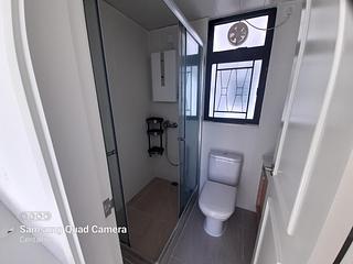Mid Levels West - Wilton Place 05