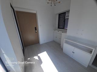 Mid Levels West - Wilton Place 06