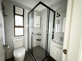 Happy Valley - Paramount Mansion 05