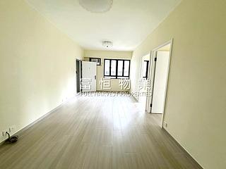 Happy Valley - Paramount Mansion 02