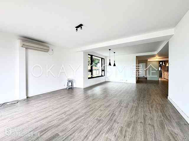 Stanley - Beach Pointe 02