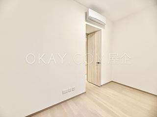 跑马地 - One Jardine's Lookout 04