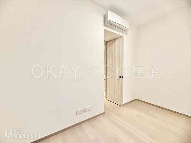 跑马地 - One Jardine's Lookout 04