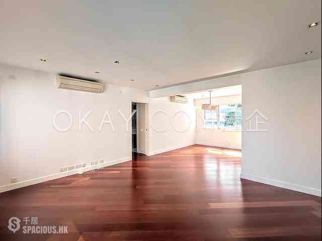 Mid Levels West - Greenview Gardens 02