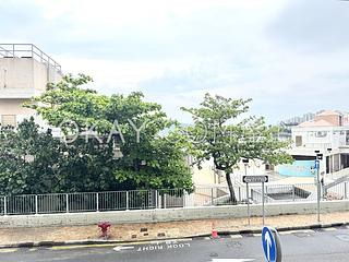 赤柱 - 海湾阁 06
