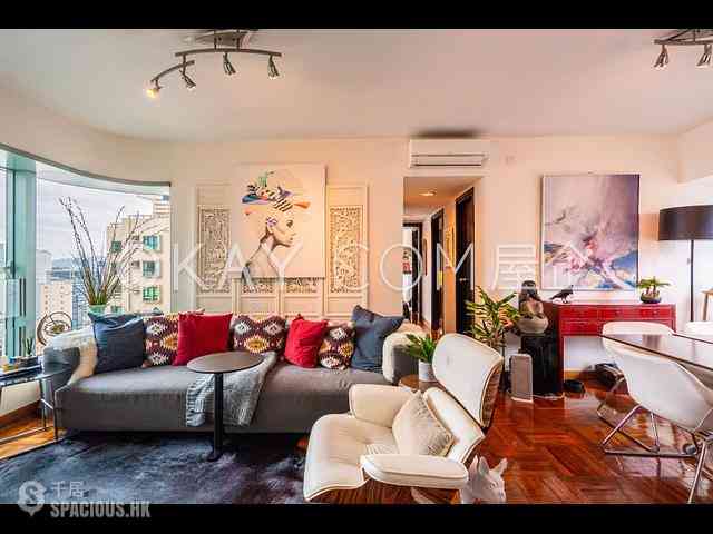 Soho - Casa Bella 03