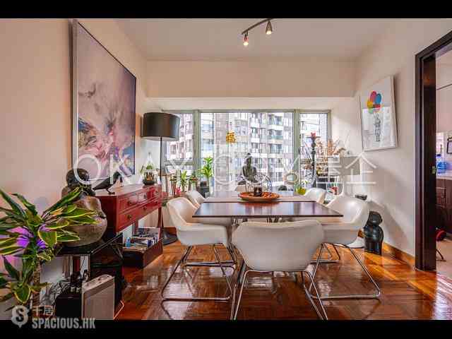 Soho - Casa Bella 04