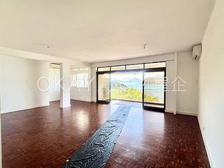 Deep Water Bay - Deepdene 03