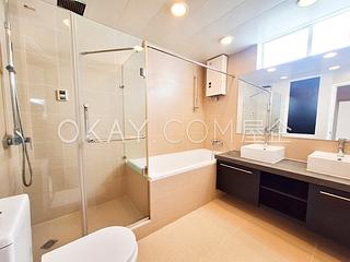 Deep Water Bay - Deepdene 06