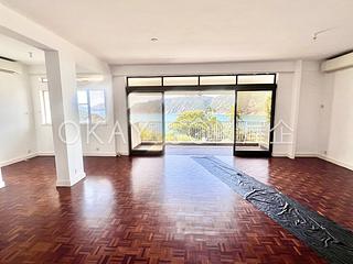Deep Water Bay - Deepdene 04