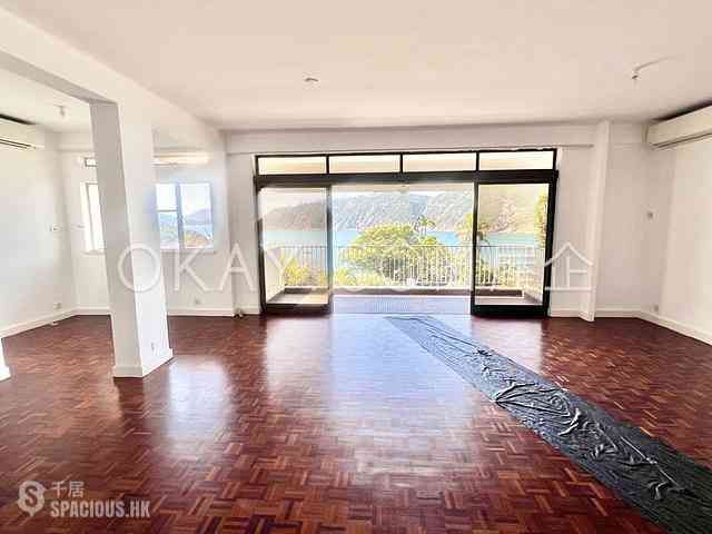 Deep Water Bay - Deepdene 04