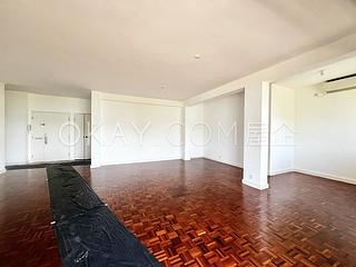 Deep Water Bay - Deepdene 05