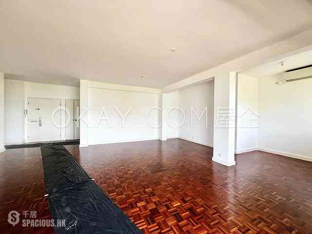 Deep Water Bay - Deepdene 05