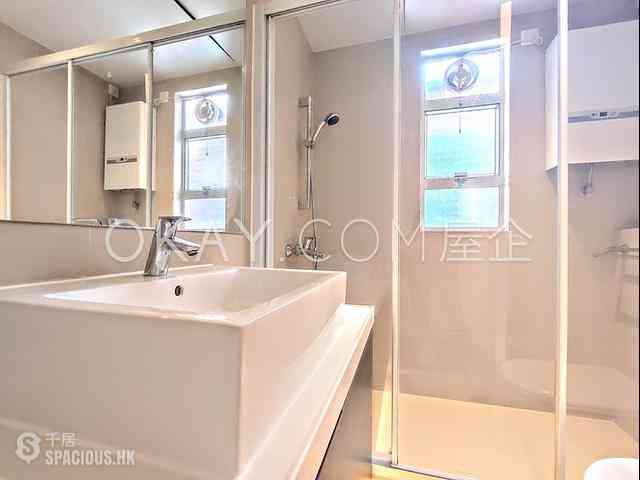 Mid Levels West - Greenview Gardens 10