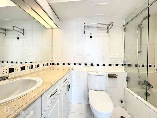 Stanley - Beach Pointe 12