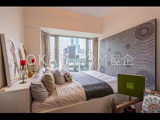 蘇豪 - 寶華軒 10