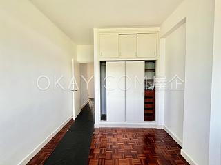 Deep Water Bay - Deepdene 11