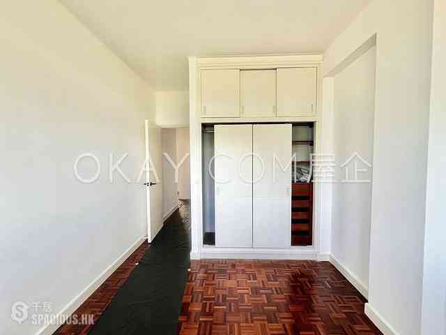 Deep Water Bay - Deepdene 11