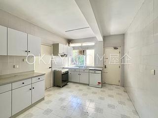 Deep Water Bay - Deepdene 12