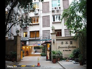 西半山 - 景翠园 16