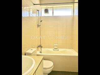 Deep Water Bay - Deepdene 15