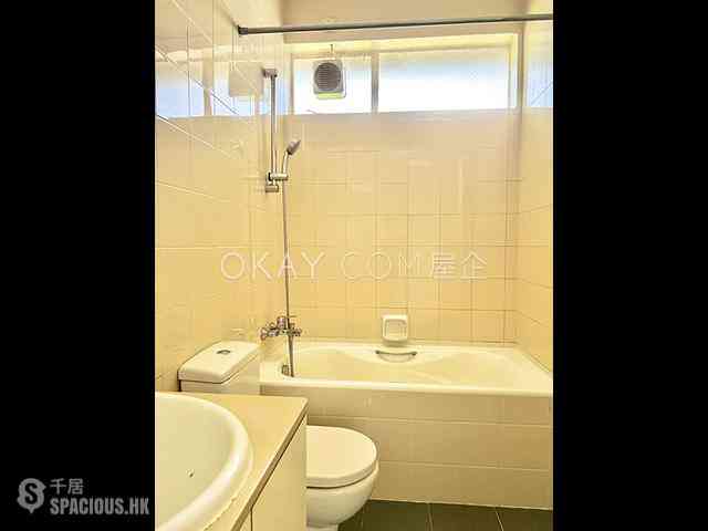 Deep Water Bay - Deepdene 15
