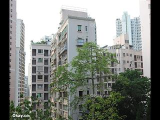 西半山 - 景翠园 19