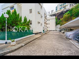 Deep Water Bay - Deepdene 18