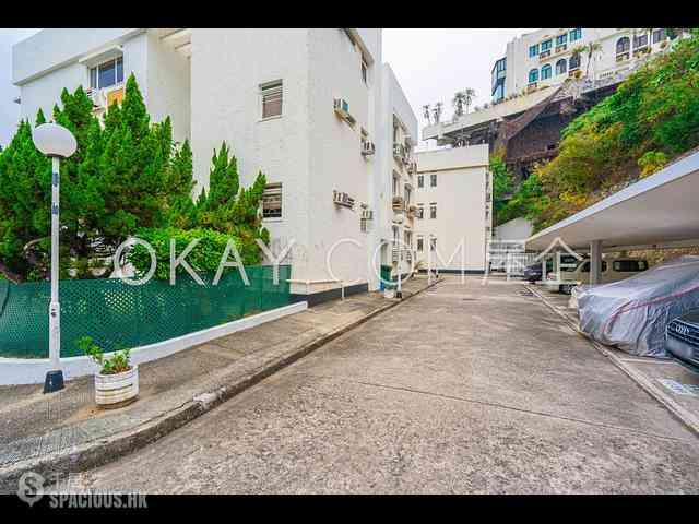 Deep Water Bay - Deepdene 18