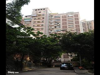西半山 - 景翠园 21