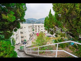 Deep Water Bay - Deepdene 20