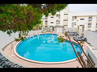 Deep Water Bay - Deepdene 23