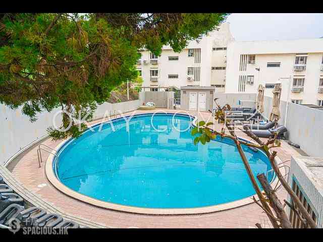Deep Water Bay - Deepdene 23
