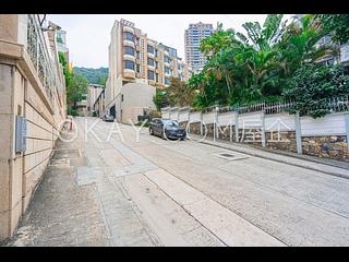 Deep Water Bay - Deepdene 25