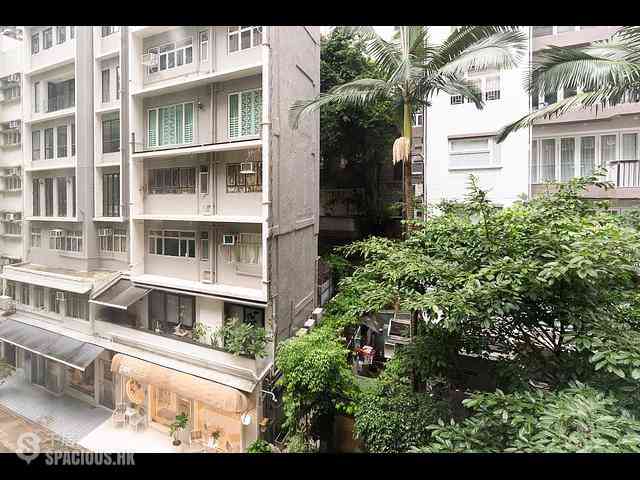 中半山 - 太子台11号 07