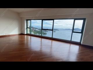 Repulse Bay - Fairmount Terrace 02