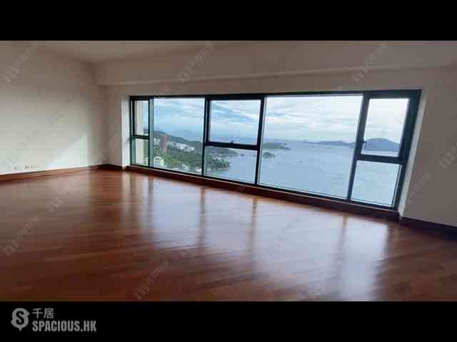 Repulse Bay - Fairmount Terrace 02