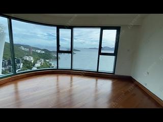 Repulse Bay - Fairmount Terrace 03