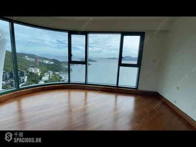 Repulse Bay - Fairmount Terrace 03